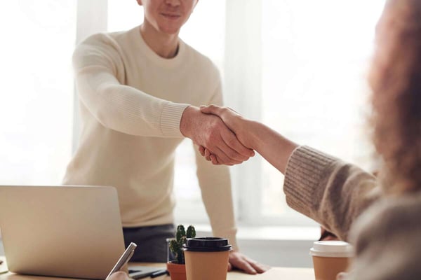 Commercial Note Buyers | Debexpert