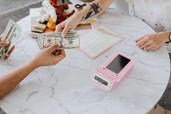  What Is a Portfolio Loan: Risks and Benefits for Borrowers and Lenders | Debexpert