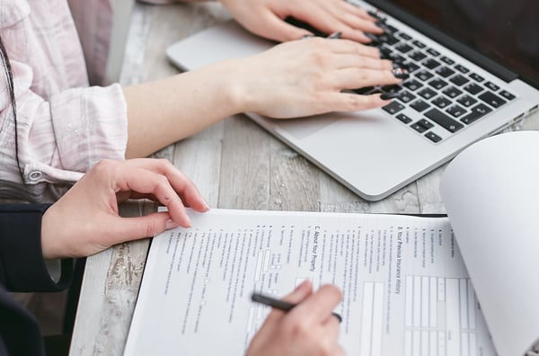 Second Lien Explained: Examples, Differences Compared to First Lien | Debexpert