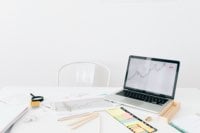 Distinction Between a Note Broker and a Direct Lender | Debexpert