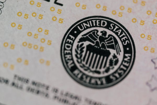 Buying Delinquent Debt: An Overview of the Process | Debexpert
