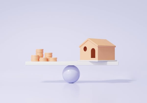 Selling Mortgage Notes: A Comprehensive Guide | Debexpert