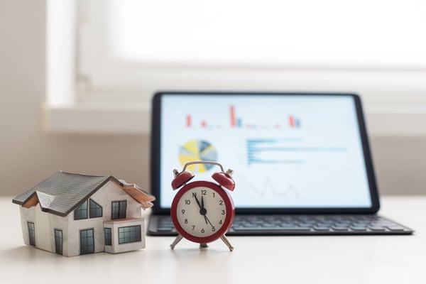 How much can you sell a mortgage note for l Debexpert