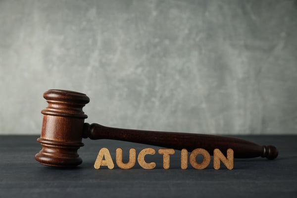 Exploring the Judgment Marketplace - Best Practices | Debexpert