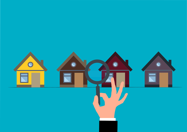 Decoding Mortgage Liens: Check Our Ultimate Handbook 