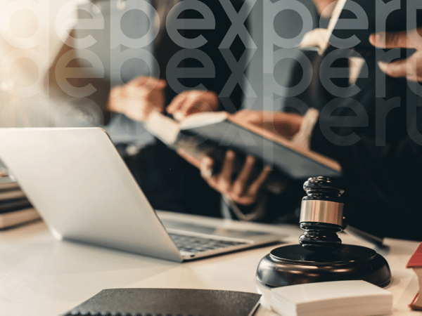 Executing a Judgment | Debexpert