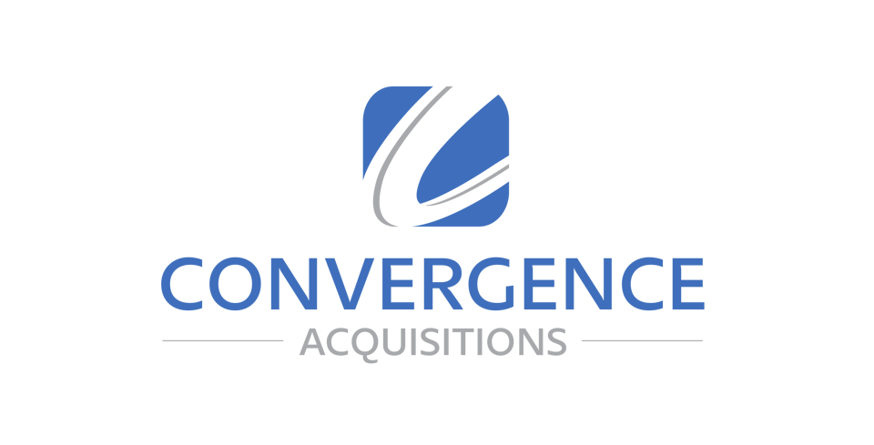 Convergence Acquisitions, LLC