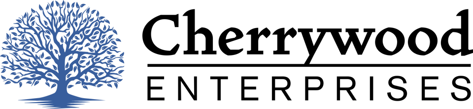 Cherrywood Enterprises, LLC