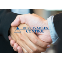 Receivables Control Corporation