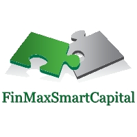 Finmax Smart Capital