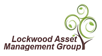 Lockwood Asset Management Group