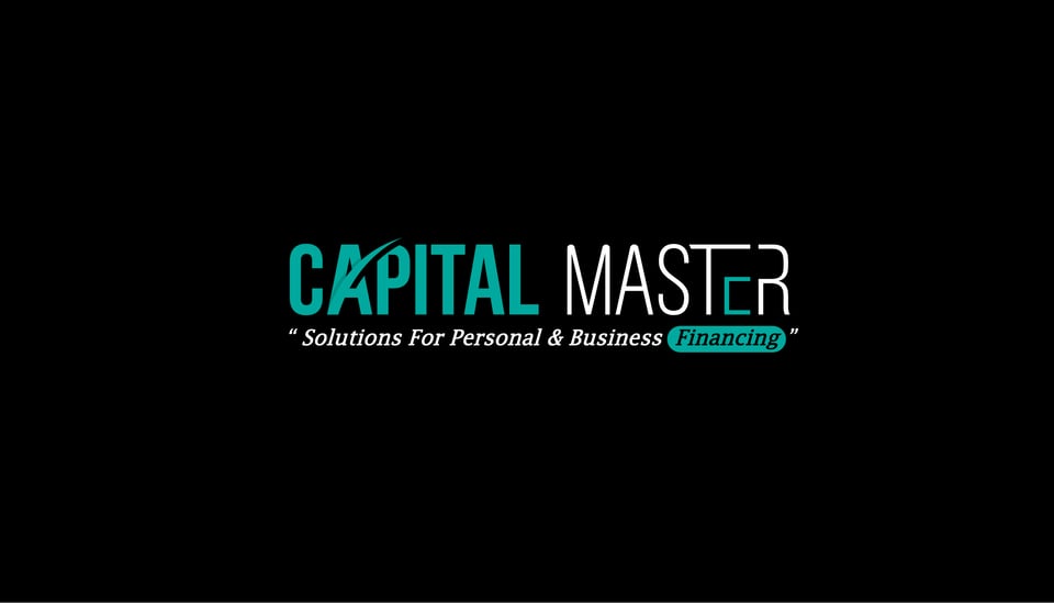 Capital Master Inc.