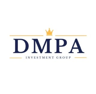 DMPA Investment Group