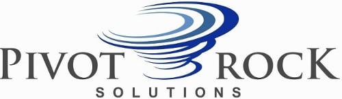 Pivot Rock Solutions, LLC