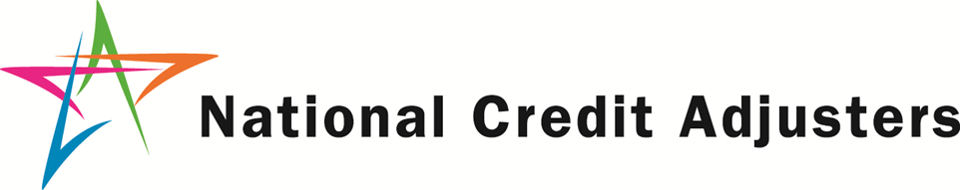 National Credit Adjusters, LLC