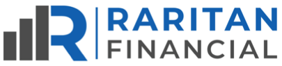 Raritan Financial LLC