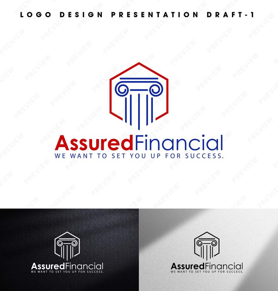 Assured-Financial LLc