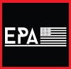 EPA USA Inc.