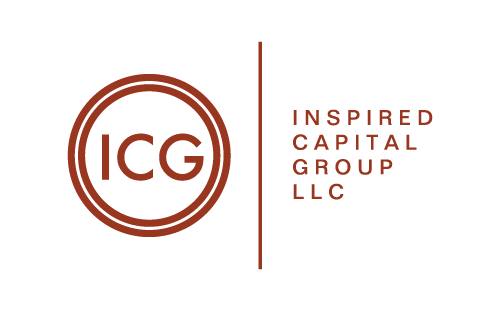 Inspired Capital Group, LLC