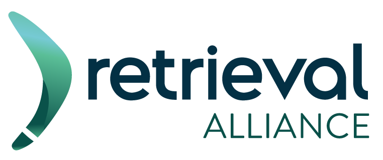 Retrieval Alliance, LLC