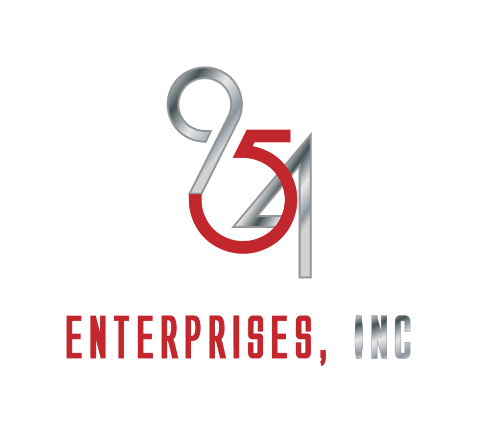 954 Enterprises