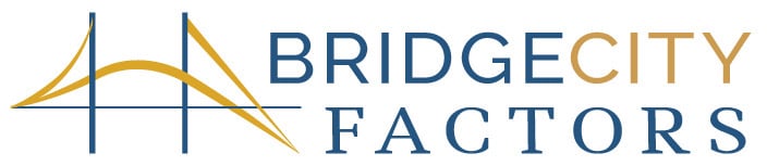 Bridge City Factors, LLC