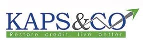 KAPS & CO (USA) LLC