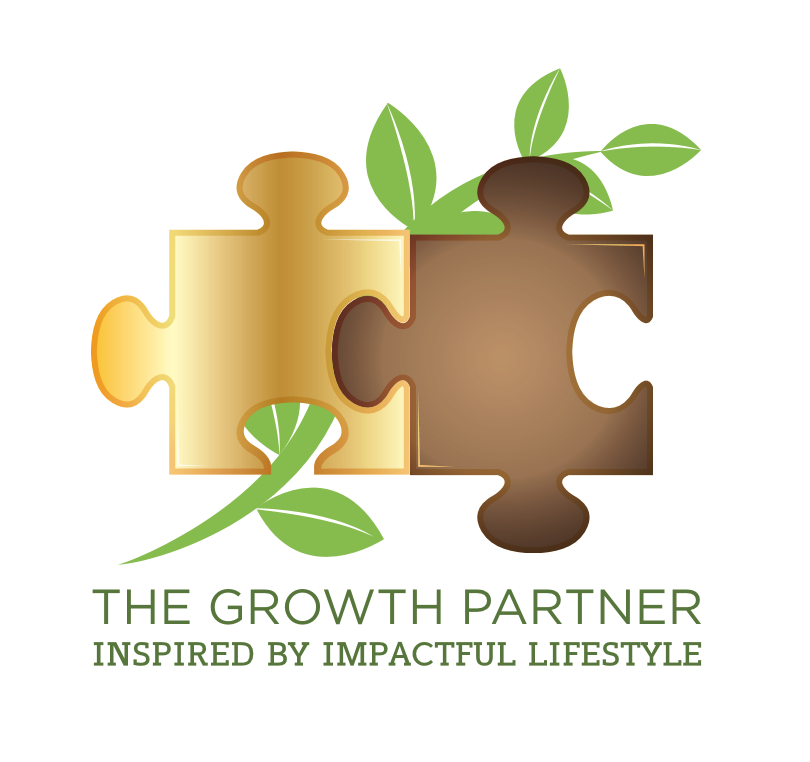 The Growth Partner Capital LLC