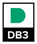DB3 Consulting, LLC