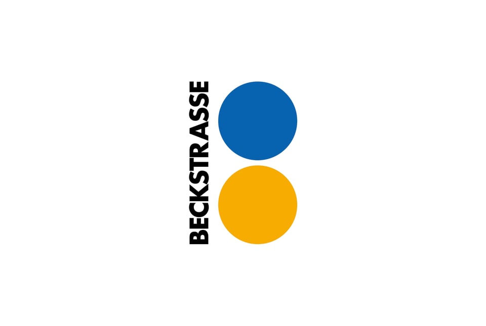 Beckstrasse A LLC