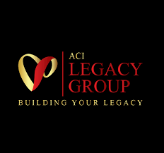 ACI Legacy Group LLC