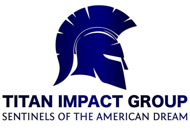 Titan Impact Group LLC