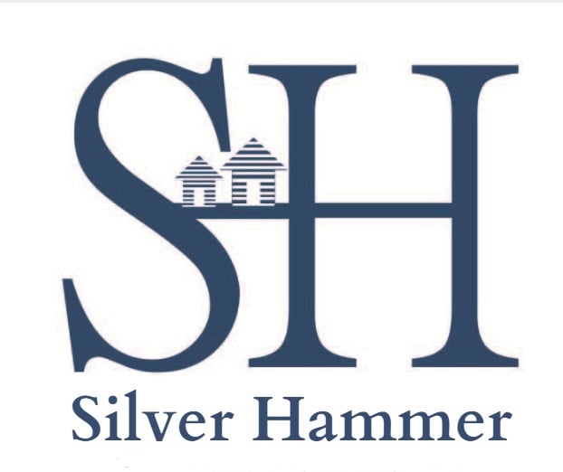 Silver Hammer Investments, LLC