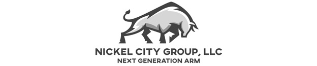 Nickel City Group, LLC
