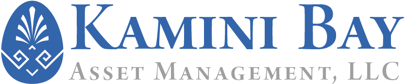 Kamini Bay Asset Management, LLC