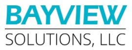 Bayview Solutions LLC