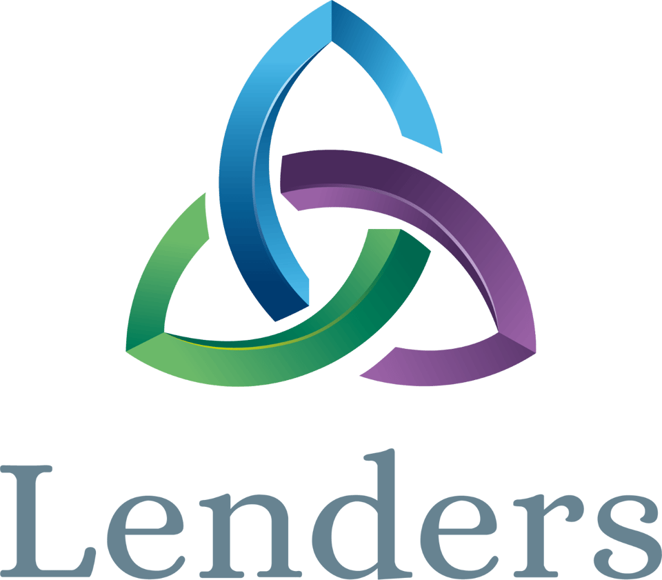 AAA Lenders Inc.