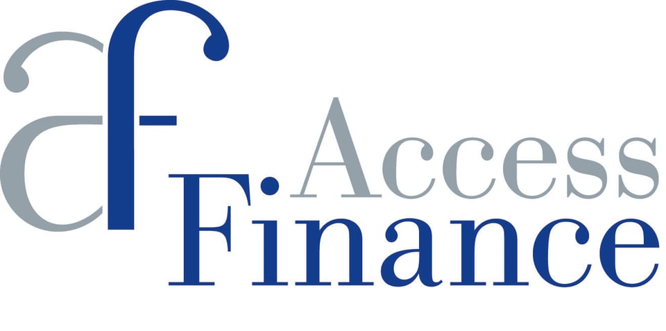 Access Finance, Inc