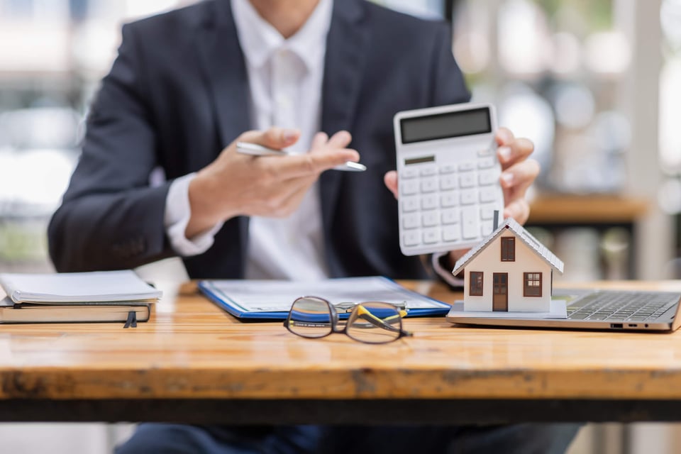 Mortgage Companies That Don't Sell Your Loan | Debexpert