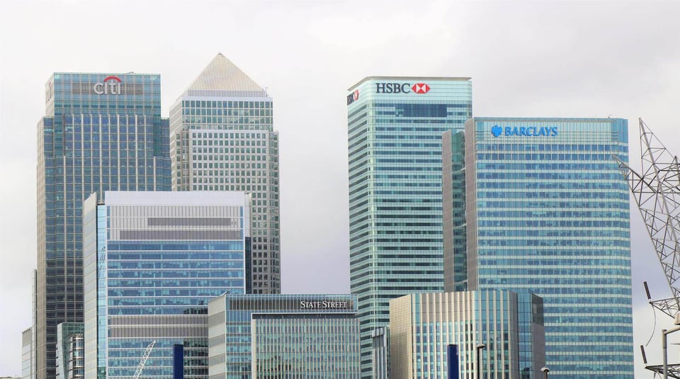 Banks Selling Mortgage Notes | Debexpert