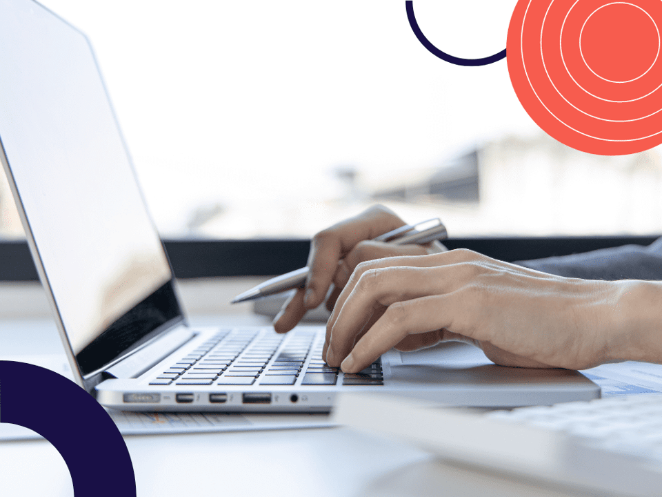 Blind Trust Big & Tall Skinny Cargo Jeans For Men - Comfort Stretch Fit