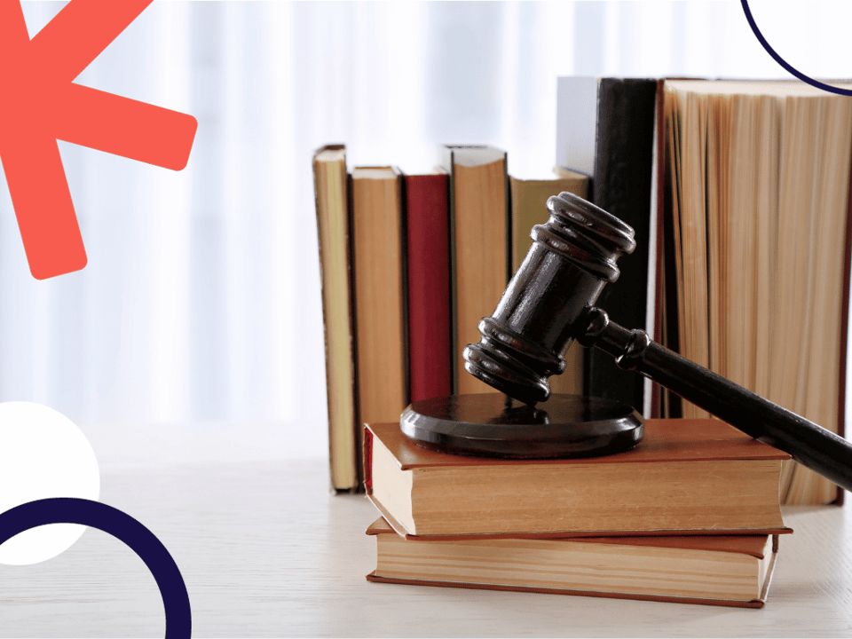 How to Sell a Debt Judgment for Cash Debexpert