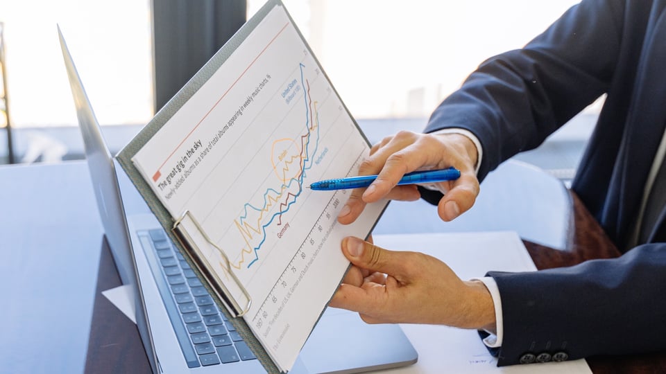 How to Sell a Loan: A Definitive Guide | Debexpert