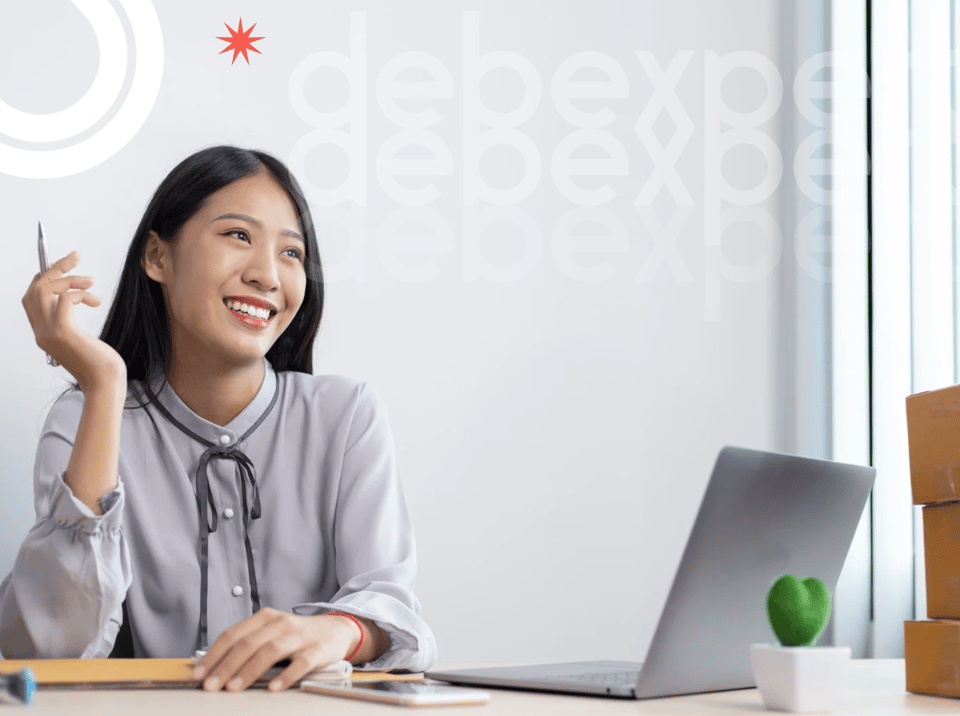 How does selling notes work? | Debexpert