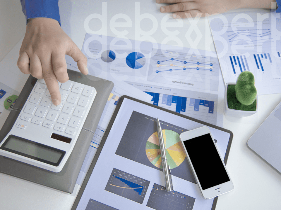 Note vs Mortgage: Key Differences | Debexpert