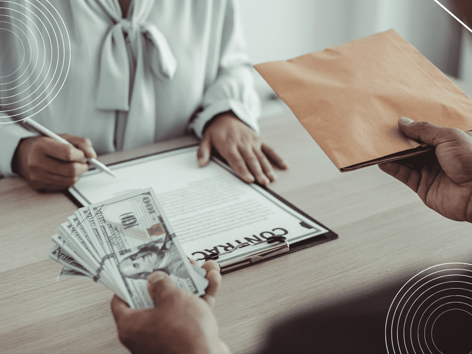 Why would a mortgage company sell your loan? | Debexpert