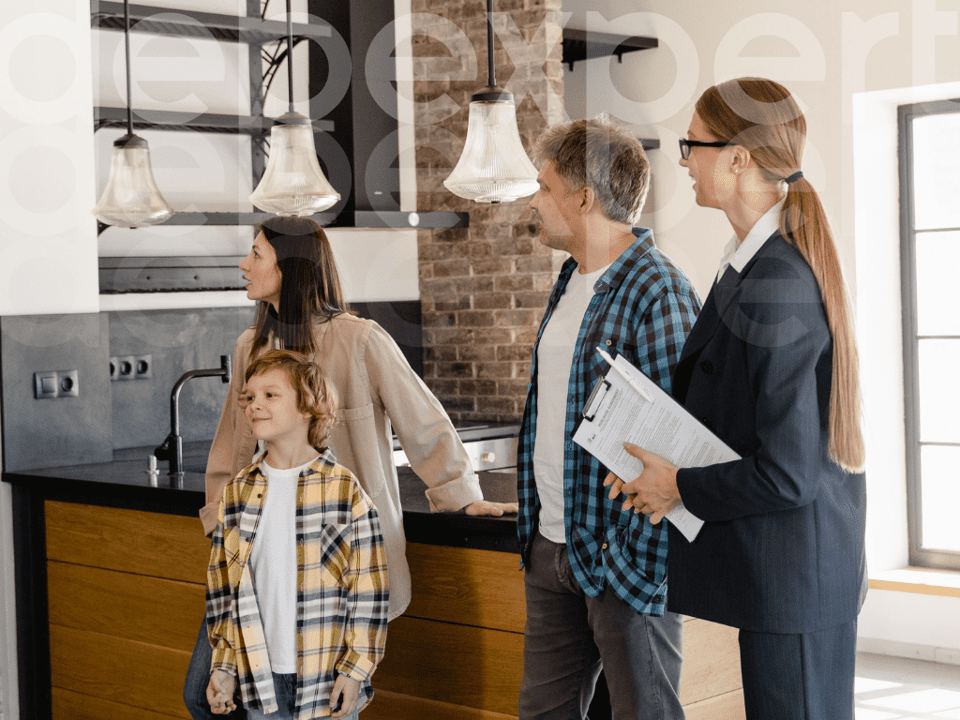 What is a Mortgage Note? | Debexpert