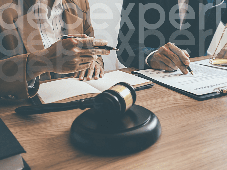 How to Sell Judgement for Cash | Debexpert