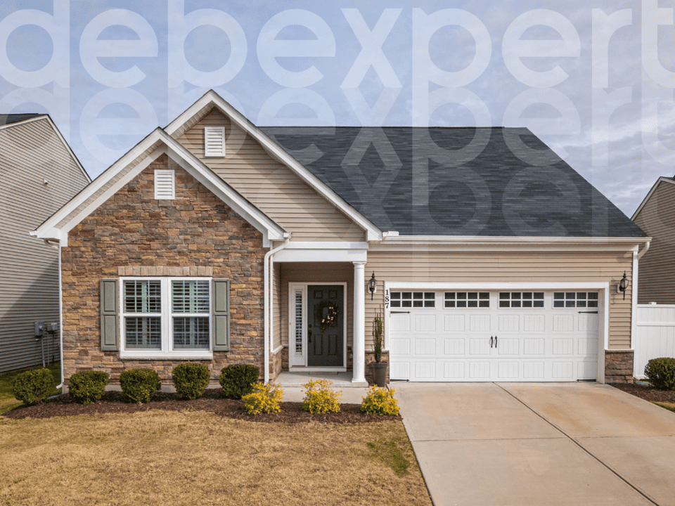 Can You Sell A House With A Mortgage? | Debexpert