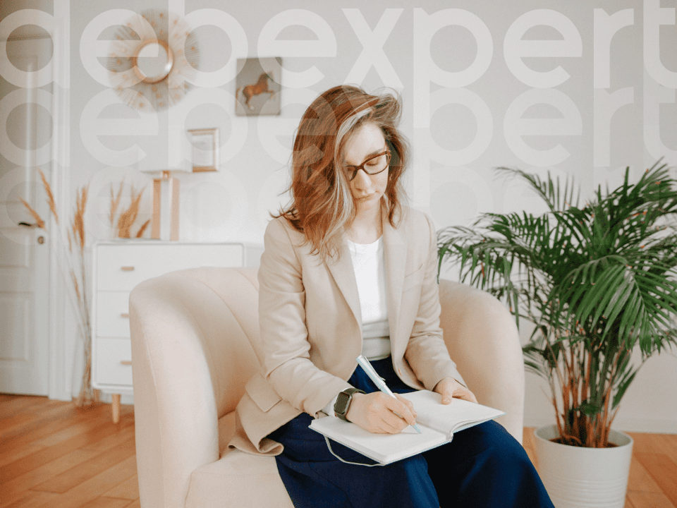 How Does Selling a Mortgage Note Work? | Debexpert